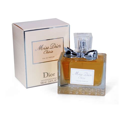 miss dior prix tunisie - point m|Dior tunisie.